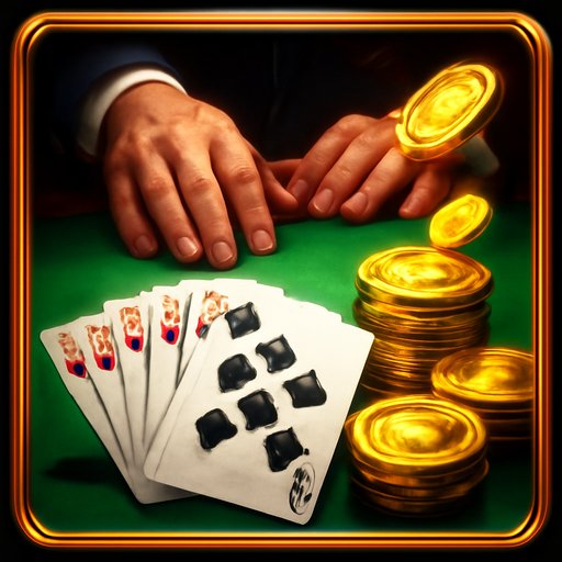 bet 499 ফোনে বাজেট নোটের স্ক্রিন
