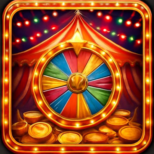 bet 499 লাইভ ডিলার স্টুডিও