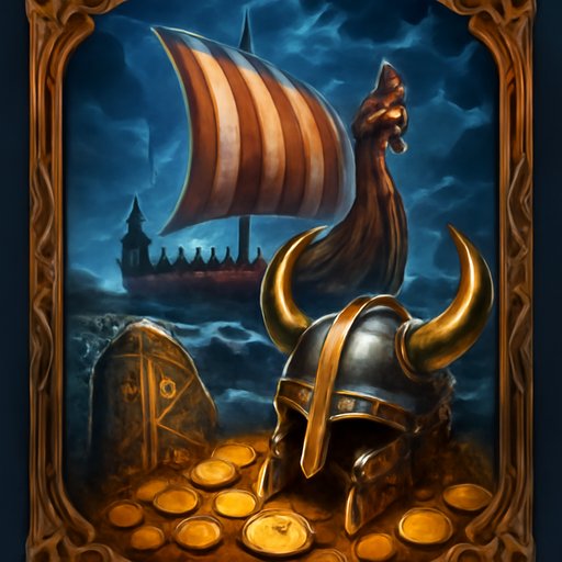 game 499 tournament lobby screen