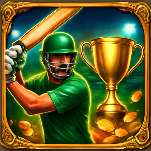 bet 499 প্রথম জমার অফার