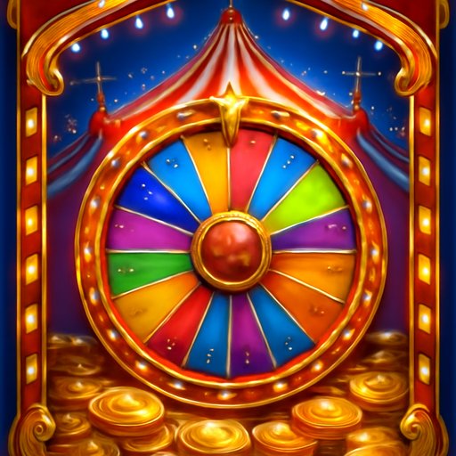 bet 499 প্রাইজ কক্ষ প্রদর্শন