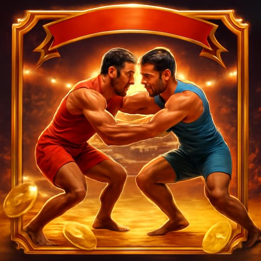 bet 499 বাজেট সীমা স্ক্রিন