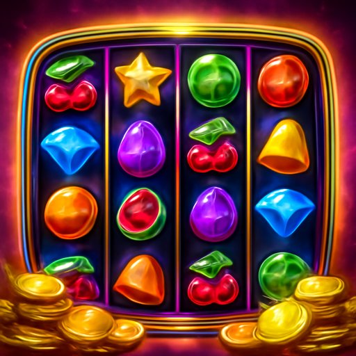 bet 499 মোবাইলে bKash Nagad Rocket