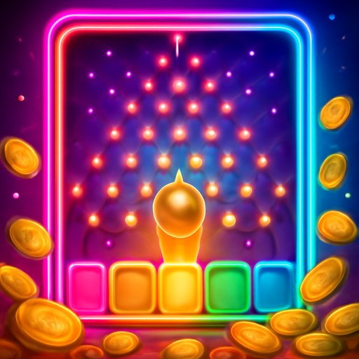 bet 499 নোটিশ বার্তা
