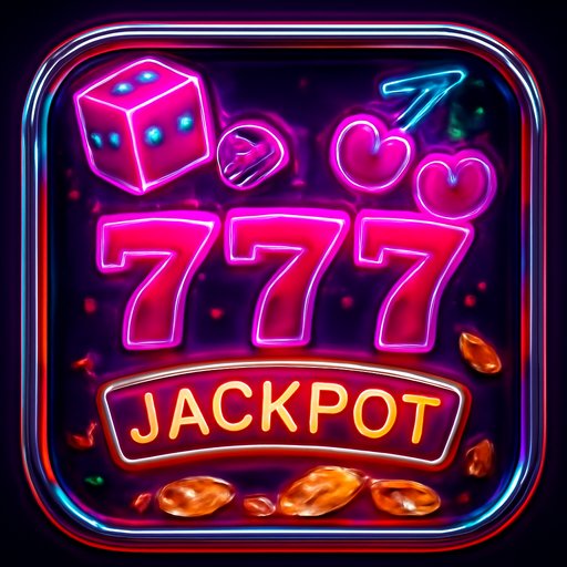 bet 499 শর্ত স্পষ্ট