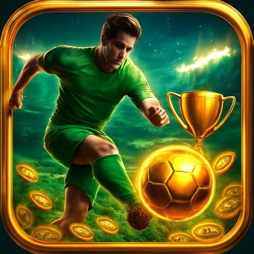 bet 499 বোনাস রাউন্ড